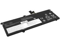 AVACOM Lenovo ThinkPad X13, X390 Li-Pol 11,46V 4190mAh 48Wh
