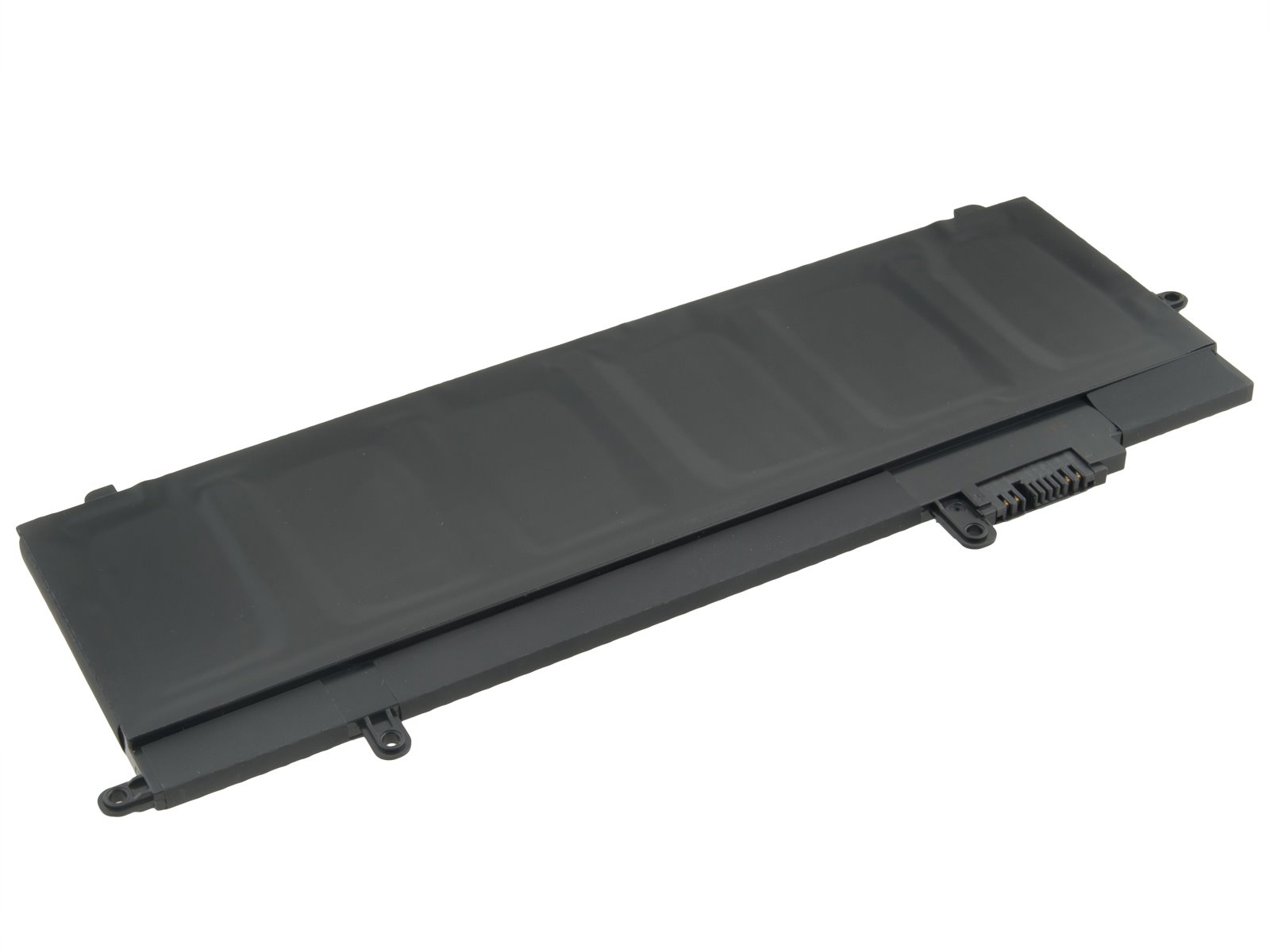 AVACOM Lenovo ThinkPad X280 Li-Pol 11,4V 4210mAh 48Wh