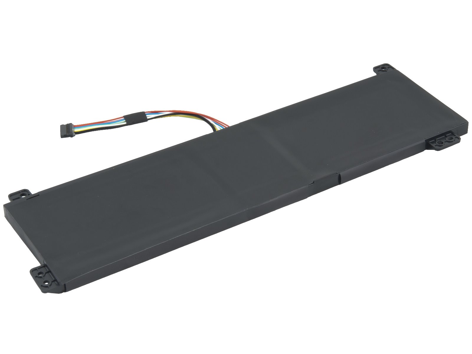 AVACOM Lenovo V130-15IKB, V330-15IKB Li-Pol 7,6V 4030mAh 31Wh