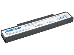 AVACOM Samsung R530/R730/R428/RV510 Li-Ion 11,1V 4400mAh