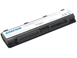 AVACOM Toshiba Satellite L850 Li-Ion 10,8V 4400mAh