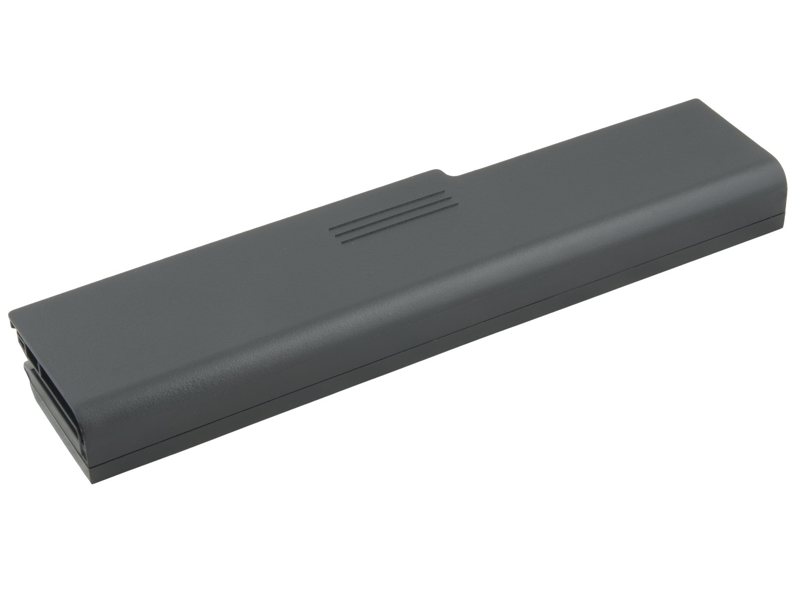 AVACOM Toshiba Satellite U400, M300, Portege M800 Li-Ion 10,8V 4400mAh