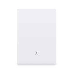 AX3000 Wi-Fi 6 Air Range Extender SPEED: 574 Mbps at 2.4 GHz + 2402 Mbps at 5 GHz SPEC: 4× Internal Antennas, 8mm Ult