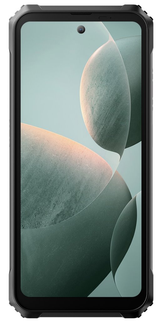 BLACKVIEW BL9000 5G 6.78" Corning 7th FHD+IPS 1080x2460 120Hz, 12GB/512GB, MT6891Z Octa-core 2.6GHz, 50MP Front/13MP+50M