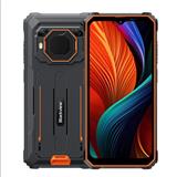 BLACKVIEW BV6200 Plus LTE 6.56" HD+IPS 720x1612 90Hz 8+256GB Unisoc T606 Octa-core 1.6GHz CAM Front 13MP Rear 16+2MP IP