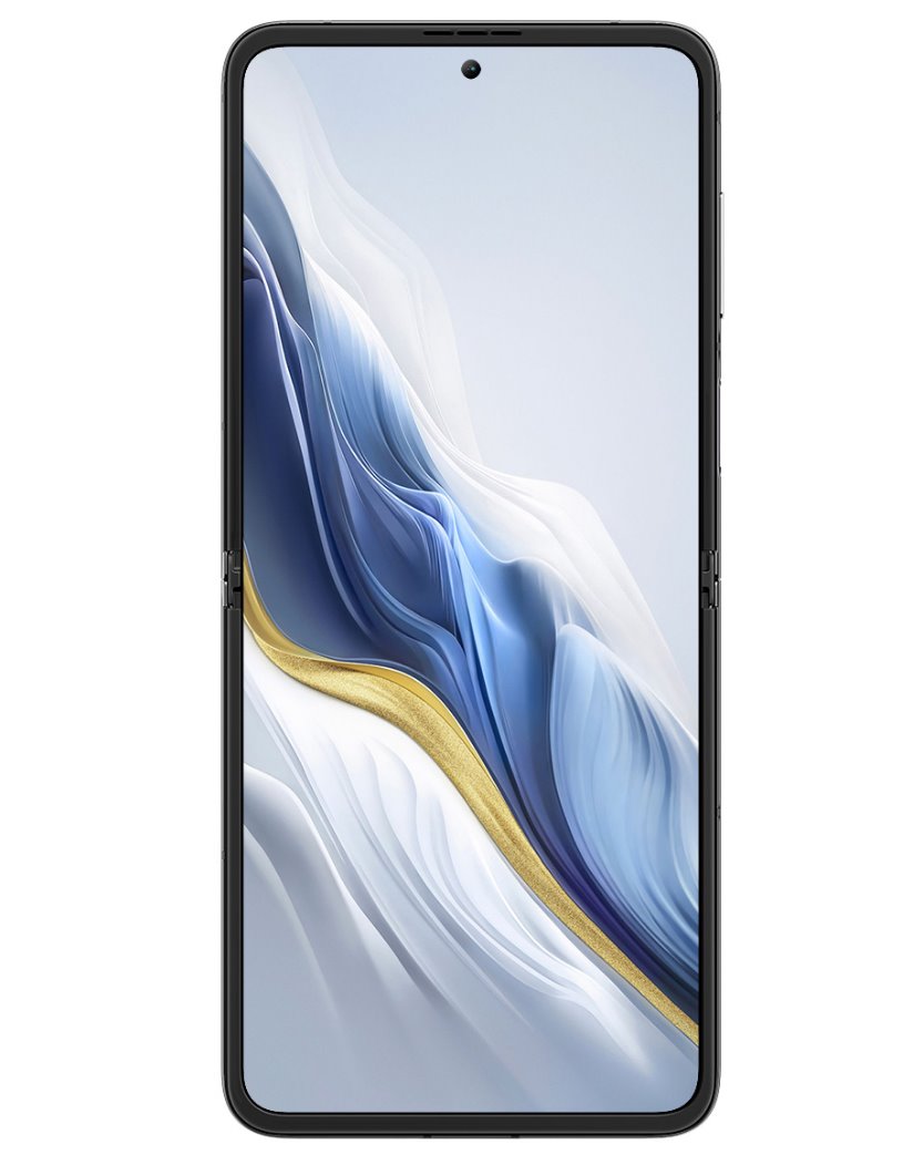 BLACKVIEW HERO 10 MT6789(G99) Octa-core 2.2GHz 6.9inch FHD+ On-cell AMOLED 2560*1080 60Hz 12GB+256GB 32MP; 108MP/8MP 400