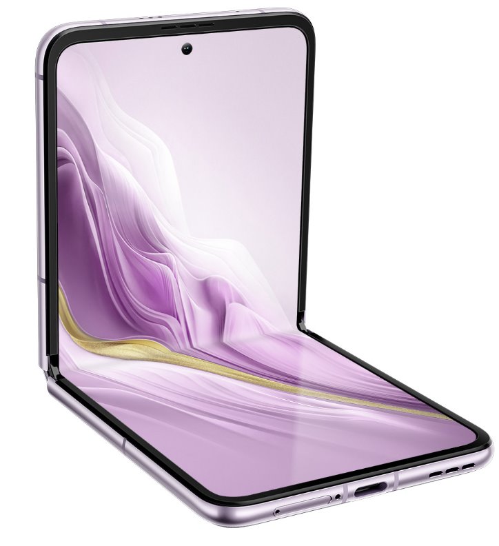 BLACKVIEW HERO 10 MT6789(G99) Octa-core 2.2GHz 6.9inch FHD+ On-cell AMOLED 2560*1080 60Hz 12GB+256GB 32MP; 108MP/8MP 400