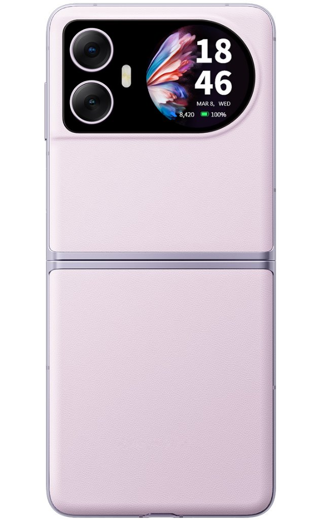 BLACKVIEW HERO 10 MT6789(G99) Octa-core 2.2GHz 6.9inch FHD+ On-cell AMOLED 2560*1080 60Hz 12GB+256GB 32MP; 108MP/8MP 400