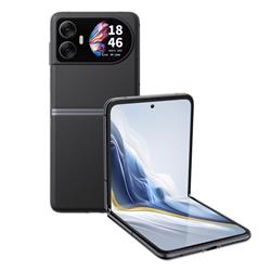 BLACKVIEW HERO 10 MT6789(G99) Octa-core 2.2GHz 6.9inch FHD+ On-cell AMOLED 2560*1080 60Hz 12GB+256GB 32MP; 108MP/8MP 400