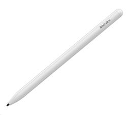 BLACKVIEW Magnetic S Pen Gen 2 For Tab 18 White
