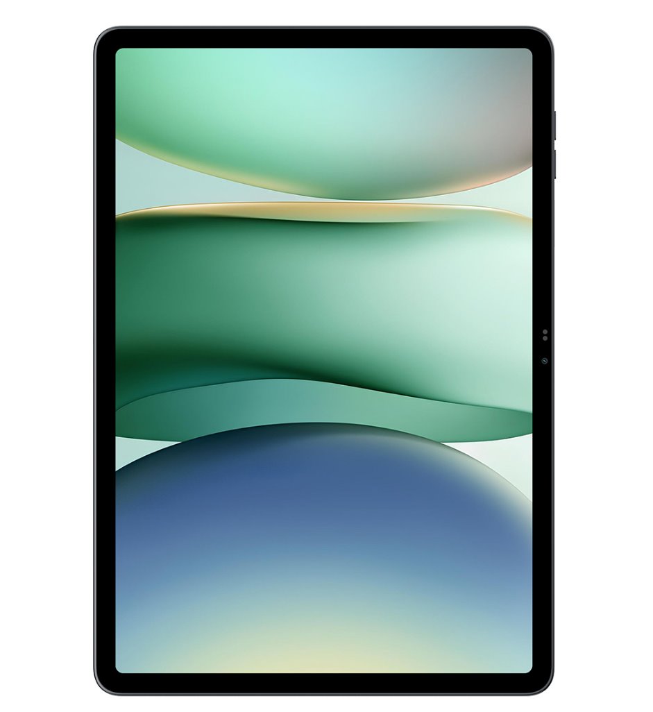 BLACKVIEW MEGA 12 SET 5G 12.2" GREY,2400x1600@120Hz,12+256GB,Octa-core 2.8GHz,13MP/50+20MP,10000mAh,NFC,IP68,Android 16