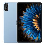 BLACKVIEW MEGA 2 WiFi 12-inch FHD 1200x2000 90Hz 12GB+256GB Allwinner A733 Octa-core 2.2GHz Cam Front 8MP Rear 16MP 9000