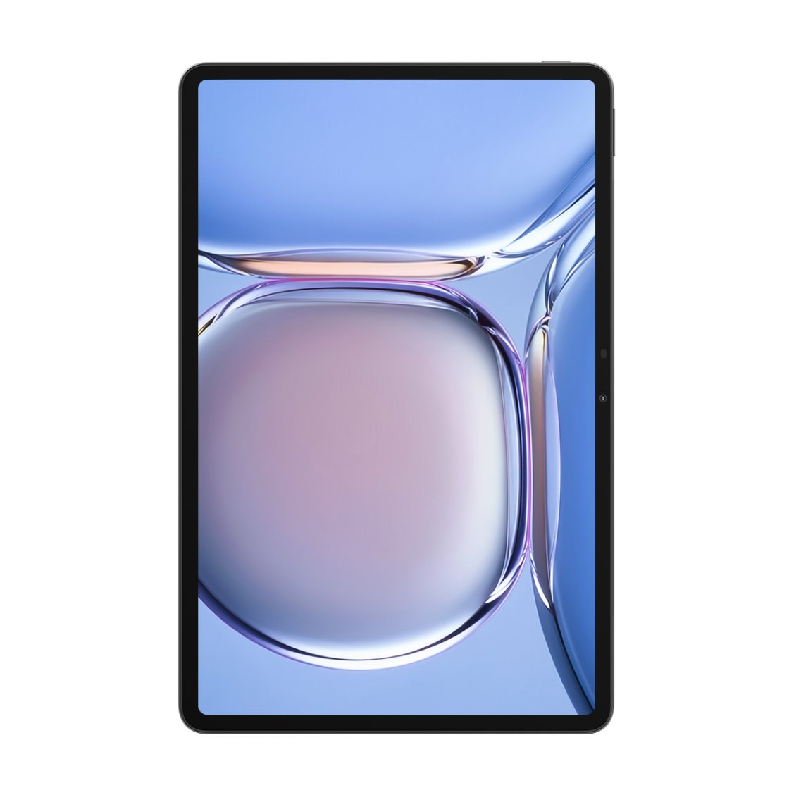 BLACKVIEW MEGA 3 LTE 12.1" FHD 2560x1600 90Hz 12GB+256GB MT Helio G100 Octa-core 2.2GHz, Space Grey