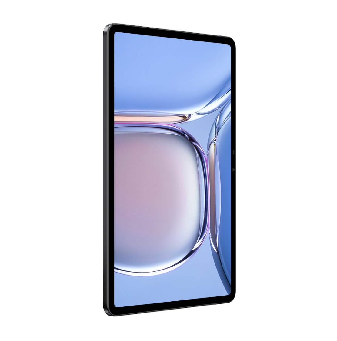 BLACKVIEW MEGA 3 LTE 12.1" FHD 2560x1600 90Hz 12GB+256GB MT Helio G100 Octa-core 2.2GHz, Space Grey