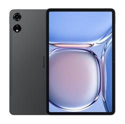 BLACKVIEW MEGA 3 LTE 12.1" FHD 2560x1600 90Hz 12GB+256GB MT Helio G100 Octa-core 2.2GHz, Space Grey