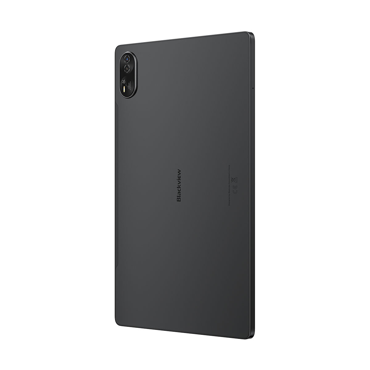 BLACKVIEW MEGA 8 LTE 13inch FHD+IPS 1200x1920 90Hz 12GB+256GB Unisoc T620 Octa-core 2.2GHz Cam Front 13MP Rear 50MP 1100
