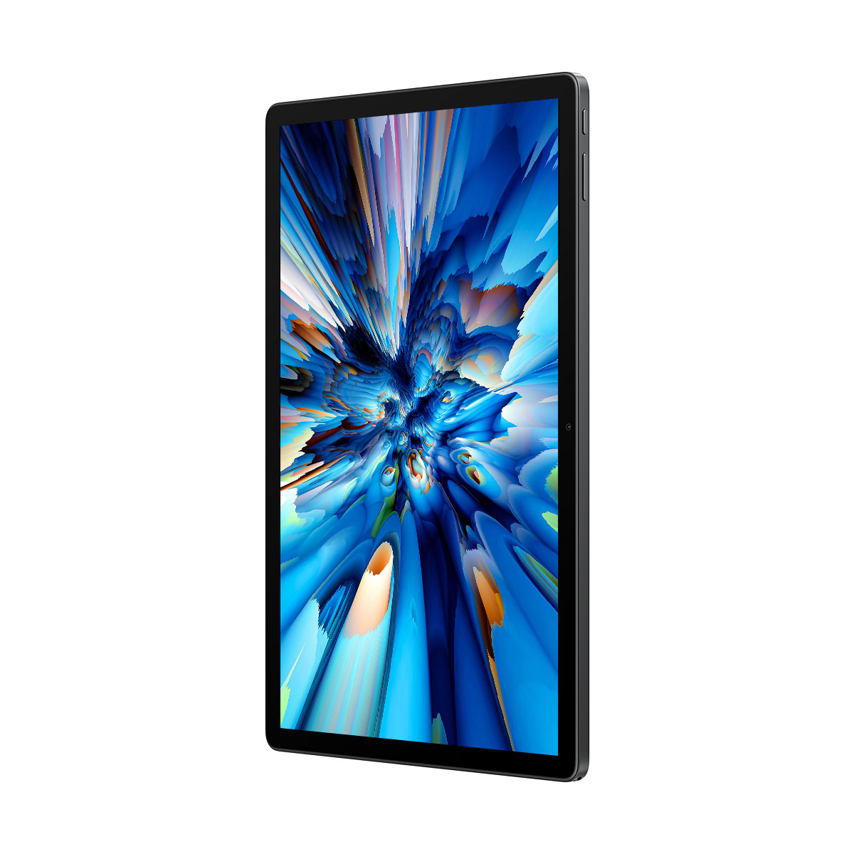 BLACKVIEW MEGA 8 LTE 13inch FHD+IPS 1200x1920 90Hz 12GB+256GB Unisoc T620 Octa-core 2.2GHz Cam Front 13MP Rear 50MP 1100