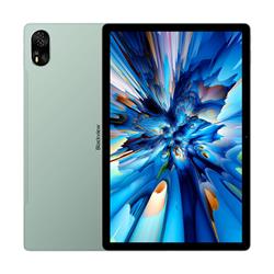 BLACKVIEW MEGA 8 LTE 13inch FHD+IPS 1200x1920 90Hz 12GB+256GB Unisoc T620 Octa-core 2.2GHz Cam Front 13MP Rear 50MP 1100