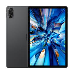BLACKVIEW MEGA 8 LTE 13inch FHD+IPS 1200x1920 90Hz 12GB+256GB Unisoc T620 Octa-core 2.2GHz Cam Front 13MP Rear 50MP 1100