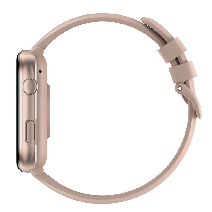 BLACKVIEW R60, 1.96-inch Amoled 410x502, 800mAh Battery, 24-hour SpO2 Detection + Heart Rate Monitoring, Calls and SMS n