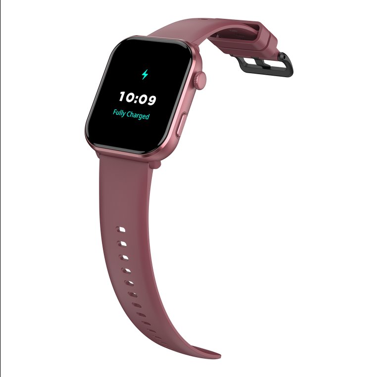 BLACKVIEW R60, 1.96-inch Amoled 410x502, 800mAh Battery, 24-hour SpO2 Detection + Heart Rate Monitoring, Calls and SMS n