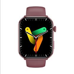 BLACKVIEW R60, 1.96-inch Amoled 410x502, 800mAh Battery, 24-hour SpO2 Detection + Heart Rate Monitoring, Calls and SMS n