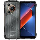 BLACKVIEW Rugged BL7000 Dual 5G 6.78" FHD+IPS 1080x2460 8Gb+256Gb MT6835V Octa-core 2.4GHz Camera Front 32MP Rear 50+20M