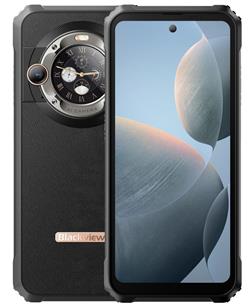 BLACKVIEW Rugged BL9000 5G 6.78",FHD+IPS 1080x2460 120Hz,12GB/512GB,MT6891Z Octa-core 2.6GHz,50MP Front/13MP+50M