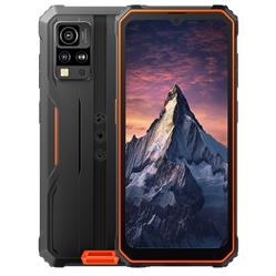 BLACKVIEW Rugged BV4800Pro LTE 6.56" HD+IPS 720x1612 60Hz GORILLA GLASS 5 T606 Octa-core 1.6GHz 4GB/128GB CAM Front 8MP
