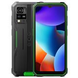 BLACKVIEW Rugged BV4800Pro LTE 6.56" HD+IPS 720x1612 60Hz GORILLA GLASS 5 T606 Octa-core 1.6GHz 4GB/128GB CAM Front 8MP