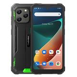 BLACKVIEW Rugged BV5300 PRO LTE 6.10" HD+IPS 720x1560 MT6765 Octa-core 2.3GHz 4GB/64GB Front 8MP Rear 13MP NFC 6580mAh N
