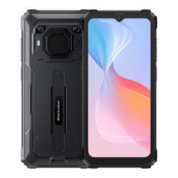 BLACKVIEW Rugged BV6200Pro 6.56",HD+ Helip P35 Octacore 2.3Ghz,6GB+128GB,CAM 8+13+0.3MP,13000mAh,IP68&IP