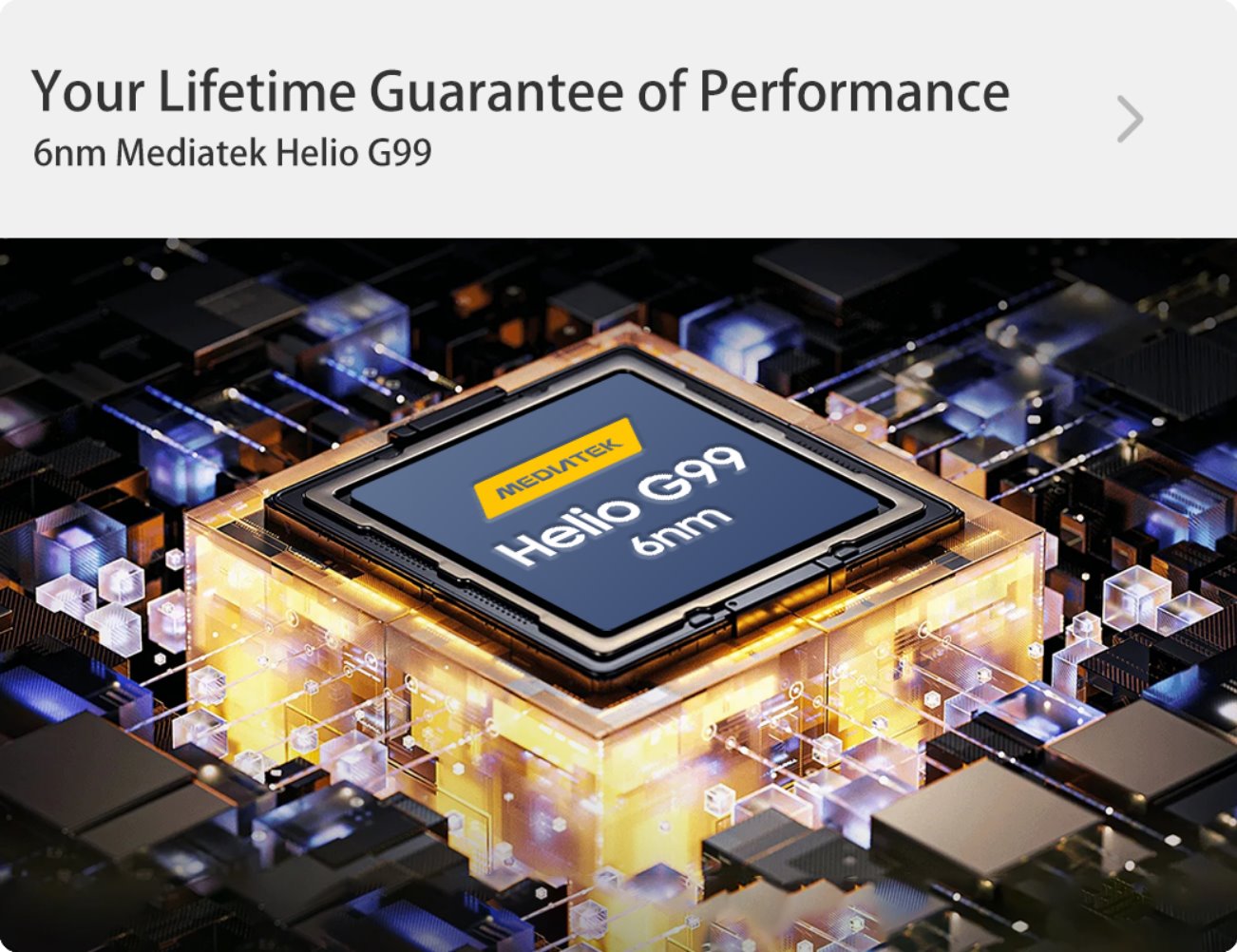 BLACKVIEW Rugged BV9300Pro 6.7" FHD+ 120Hz GG 5, 12GB+256GB, Helio G99, 15080mAh+33W, 100LM Flashlight CAM 64MP+32MP