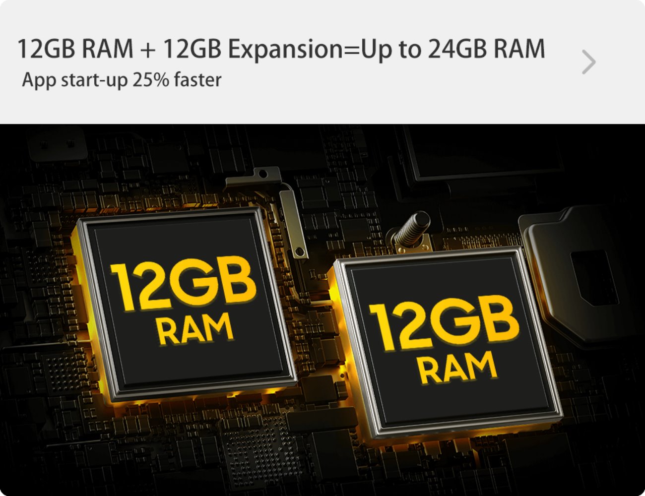 BLACKVIEW Rugged BV9300Pro 6.7" FHD+ 120Hz GG 5, 12GB+256GB, Helio G99, 15080mAh+33W, 100LM Flashlight CAM 64MP+32MP