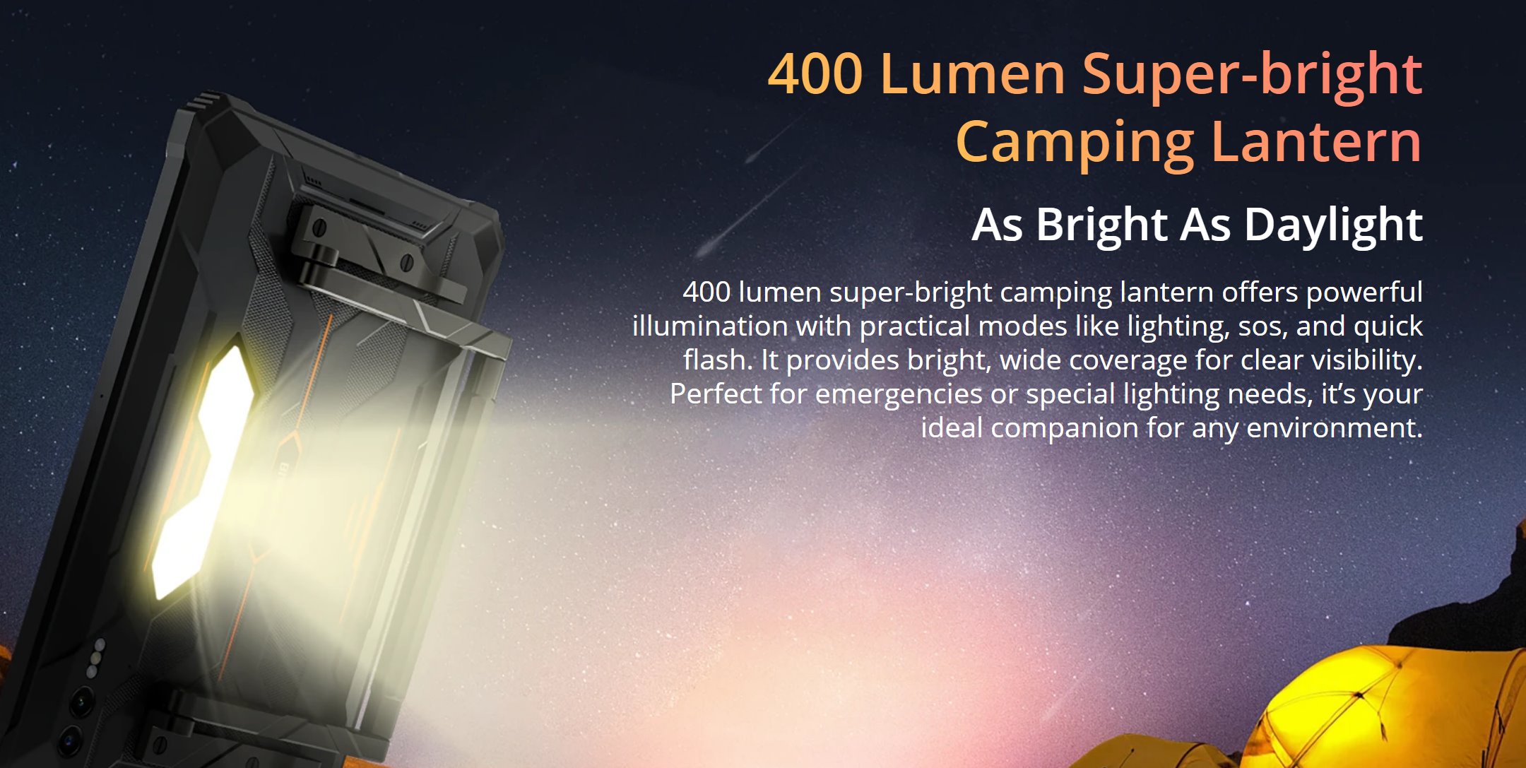 BLACKVIEW Rugged Tab Active 10 Pro 10.95",BLACK,MT6878 Octa 2.5GHz,12GB/512GB,NFC,FHD+1920x1200(90Hz),30000mAh,Andr 14