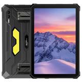 BLACKVIEW Rugged Tab Active 10 Pro 10.95",BLACK,MT6878 Octa 2.5GHz,12GB/512GB,NFC,FHD+1920x1200(90Hz),30000mAh,Andr 14