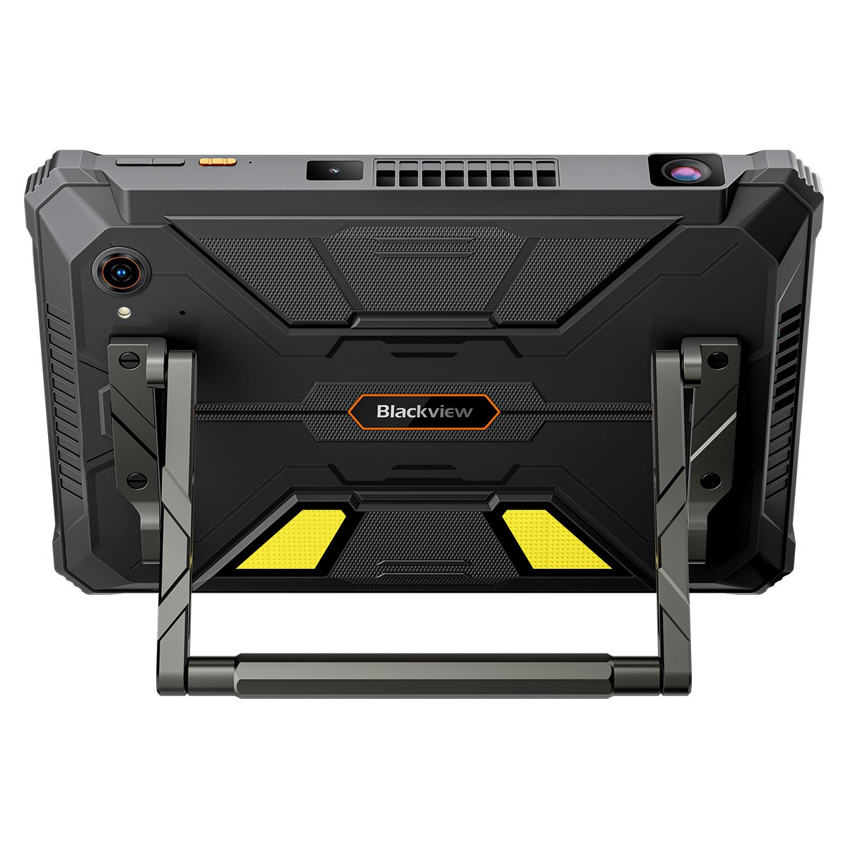 BLACKVIEW Rugged Tab Active 12 Pro 11" built projector 120",BLACK,MT7300 Octa 2.5GHz,12GB/256GB,NFC,FHD+ 90Hz,Andr 15