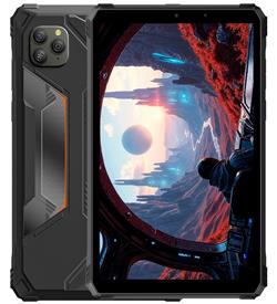 BLACKVIEW Rugged Tab Active 5,BLACK,UMS9230E(T615) Octa-core 1.8GHz,8.68inch FHD+ IPS 800*1340 90Hz Memory: 8GB+128GB
