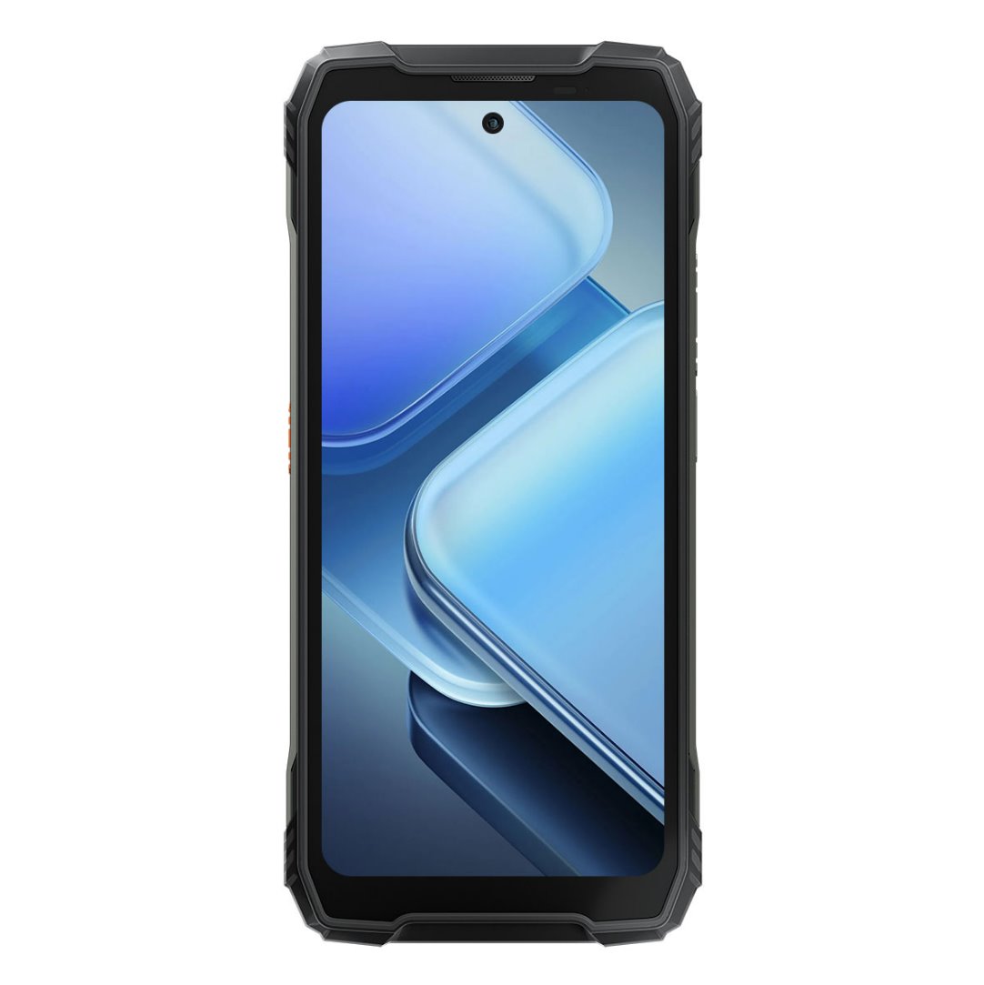 BLACKVIEW Rugged XPLORE 1 5G Rugged 6.78",FHD 2460x1080,12+256GB,Octa-core 2.4Ghz,50+64MP+20MP,Night,20000mAh,Android 15