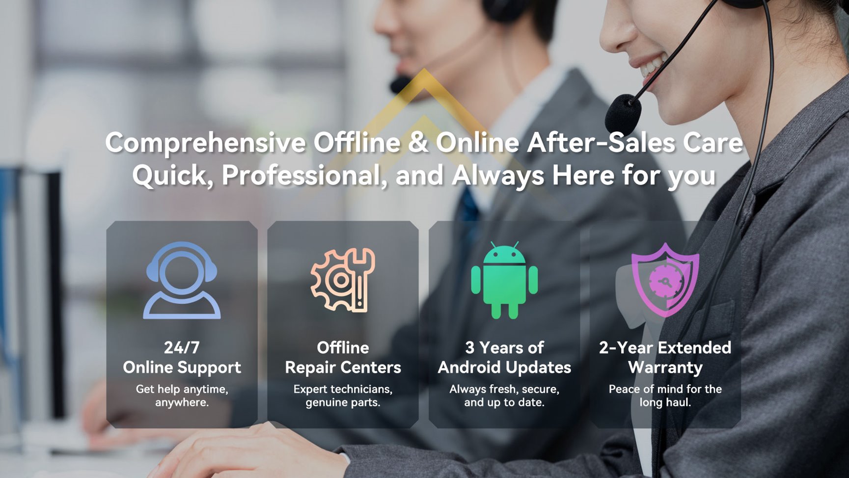 BLACKVIEW Rugged XPLORE 1 WT 5G Rugged 6.78",FHD 2460x1080,12+256GB,Octa-core 2.4Ghz,50+64MP+20MP,Night,20000mAh,Andr 15