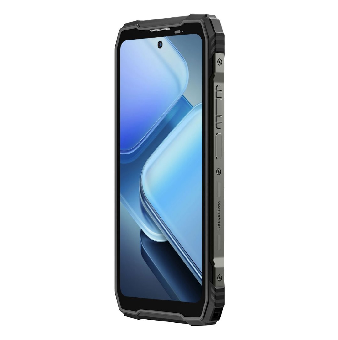 BLACKVIEW Rugged XPLORE 1X 5G 6.78",FHD 2460x1080,12+256GB,Octa-core 2.4Ghz,50+64MP+20MP,Night,20000mAh,Andr 15