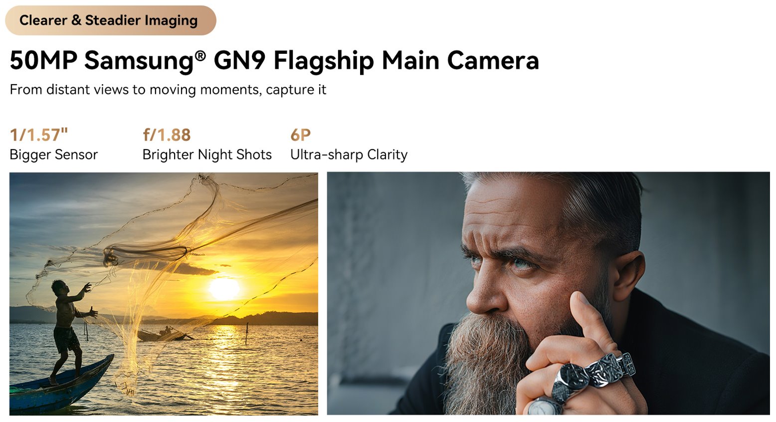 BLACKVIEW Rugged XPLORE 2 Satellite 5G 6.73" BLACK,AMOLED 3200x1440,Octa-Core 3.35GHz,50MP&50+20MP,20000mAh,Android 15