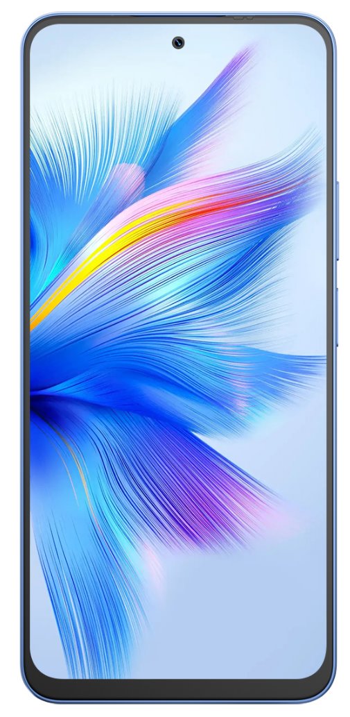 BLACKVIEW SHARK 9 8/256GB, 6.67inch HD+ 720x1604 90Hz IPS LCD, Octa-core, 8MP Front, 50MP/2MP Rear, Battery 5000mAh