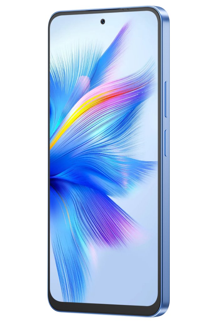 BLACKVIEW SHARK 9 8/256GB, 6.67inch HD+ 720x1604 90Hz IPS LCD, Octa-core, 8MP Front, 50MP/2MP Rear, Battery 5000mAh