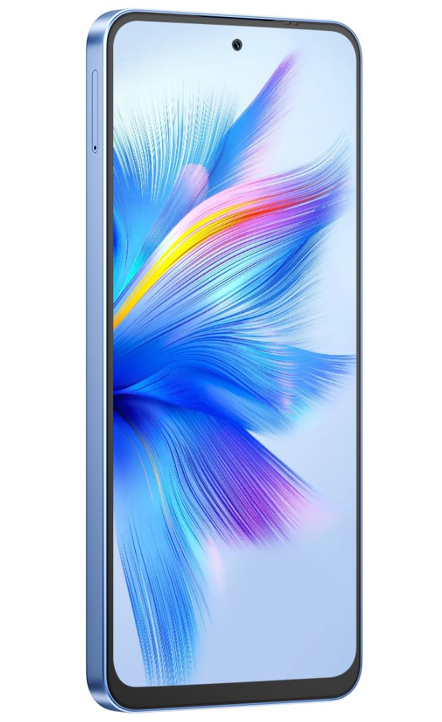 BLACKVIEW SHARK 9 8/256GB, 6.67inch HD+ 720x1604 90Hz IPS LCD, Octa-core, 8MP Front, 50MP/2MP Rear, Battery 5000mAh