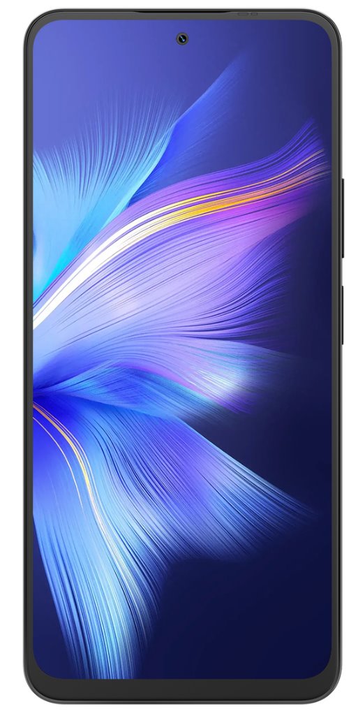 BLACKVIEW SHARK 9 8/256GB, 6.67inch HD+ 720x1604 90Hz IPS LCD, Octa-core, 8MP Front, 50MP/2MP Rear, Battery 5000mAh