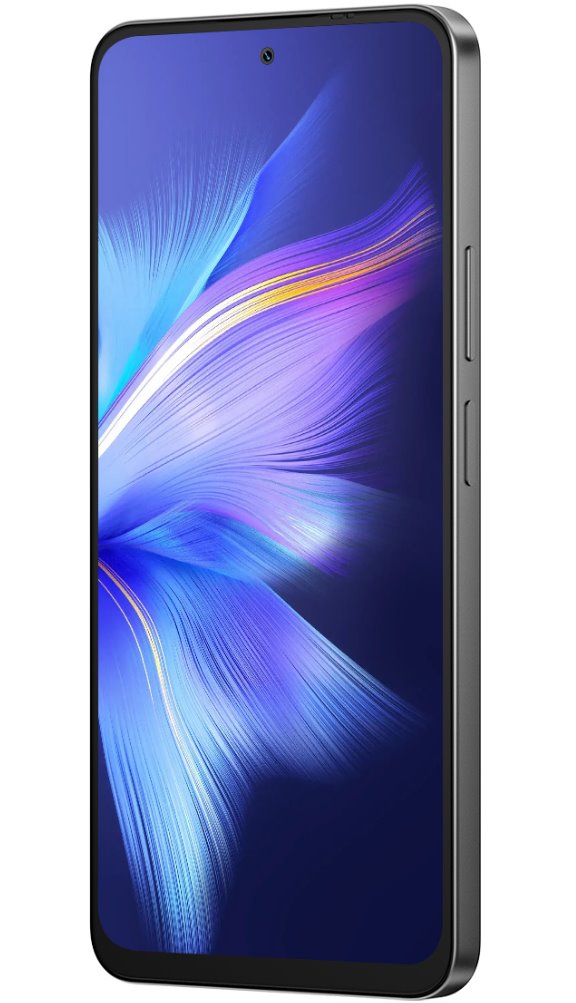 BLACKVIEW SHARK 9 8/256GB, 6.67inch HD+ 720x1604 90Hz IPS LCD, Octa-core, 8MP Front, 50MP/2MP Rear, Battery 5000mAh
