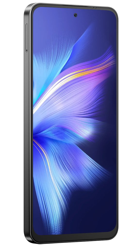 BLACKVIEW SHARK 9 8/256GB, 6.67inch HD+ 720x1604 90Hz IPS LCD, Octa-core, 8MP Front, 50MP/2MP Rear, Battery 5000mAh