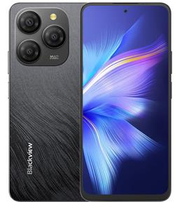 BLACKVIEW SHARK 9 8/256GB, 6.67inch HD+ 720x1604 90Hz IPS LCD, Octa-core, 8MP Front, 50MP/2MP Rear, Battery 5000mAh