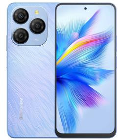 BLACKVIEW SHARK 9 8/256GB, 6.67inch HD+ 720x1604 90Hz IPS LCD, Octa-core, 8MP Front, 50MP/2MP Rear, Battery 5000mAh